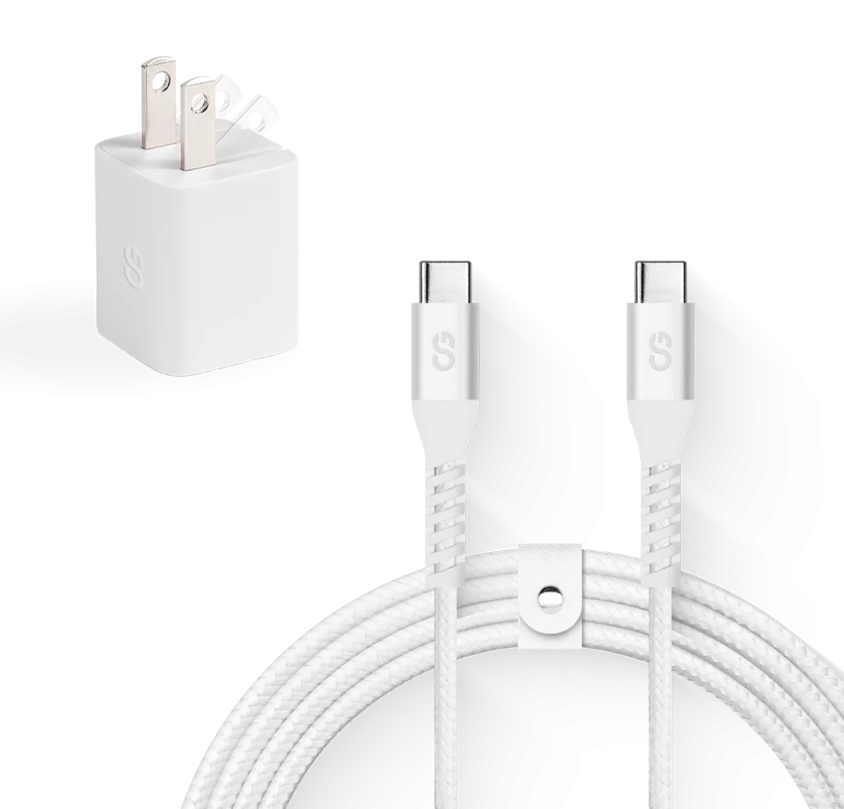 Vibrance Charging Kit Hot Deals Today Gift Sale Event