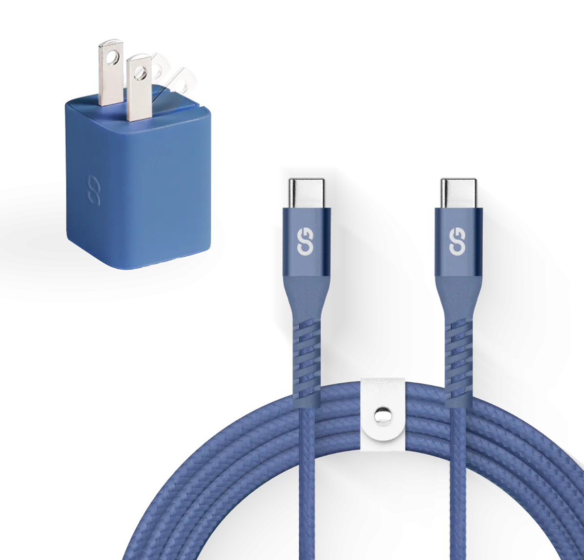Hot Offer Event Vibrance Charging Kit