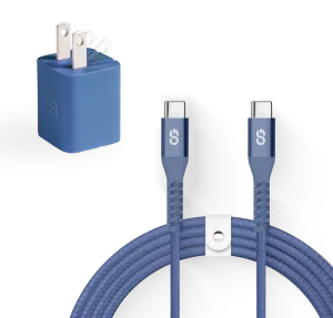 Hot Offer Event Vibrance Charging Kit
