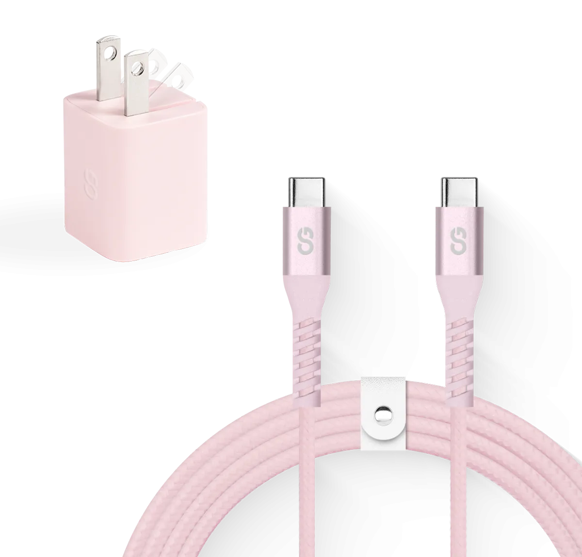 Big Hot Sale Last Chance Steal Vibrance Charging Kit