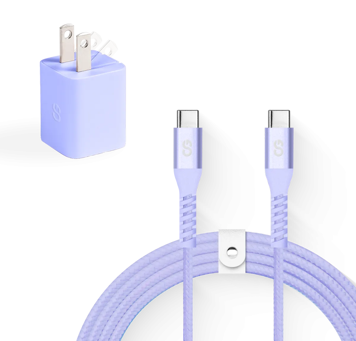 Vibrance Charging Kit Perfect Gift Offer