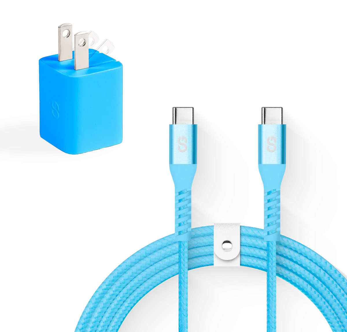 Special Surprise Sale Today Only Hot Pick Vibrance Charging Kit