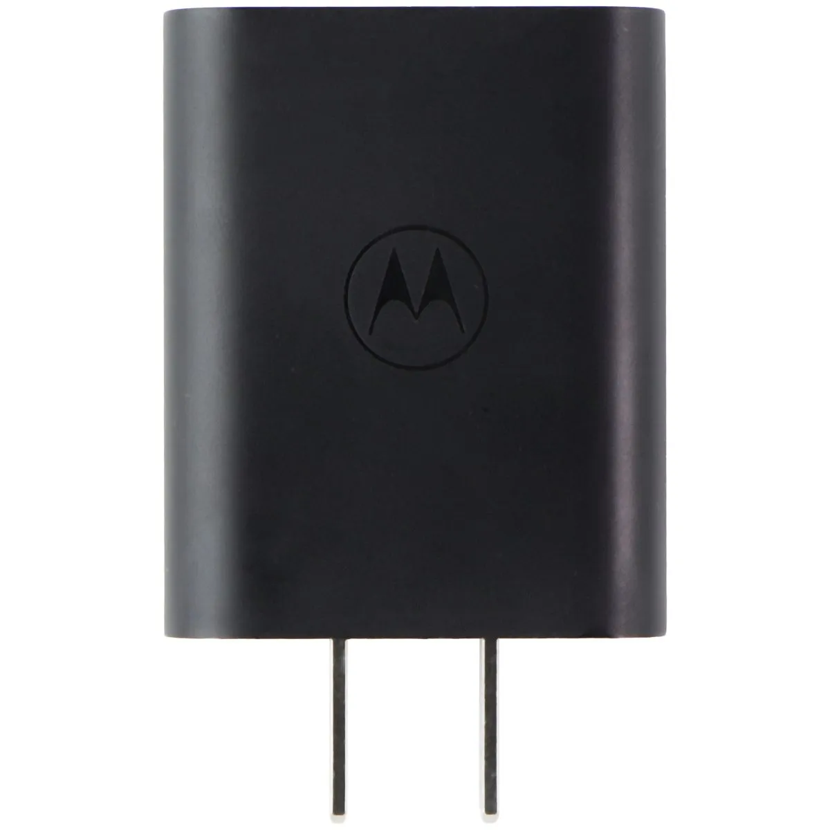 Todays Hot Pick Grab Your Savings Motorola Turbopower 30 Usb-C Ac Power Supply Wall Charger (Mc-301) - Black