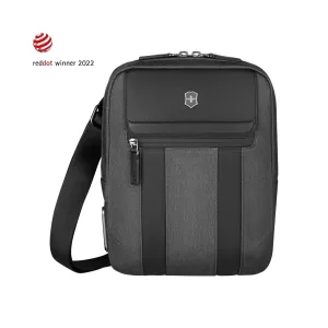 Victorinox Architecture Urban2 Crossbody Gift Ideas Galore