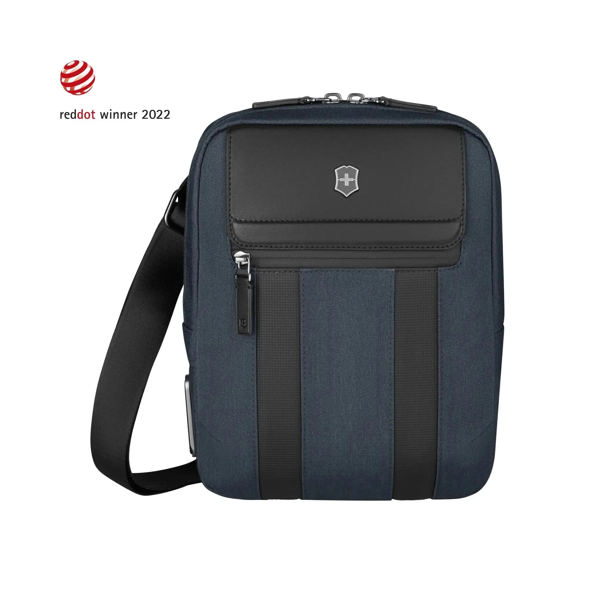 Save More Online Shop the Savings Now Victorinox Architecture Urban2 Crossbody