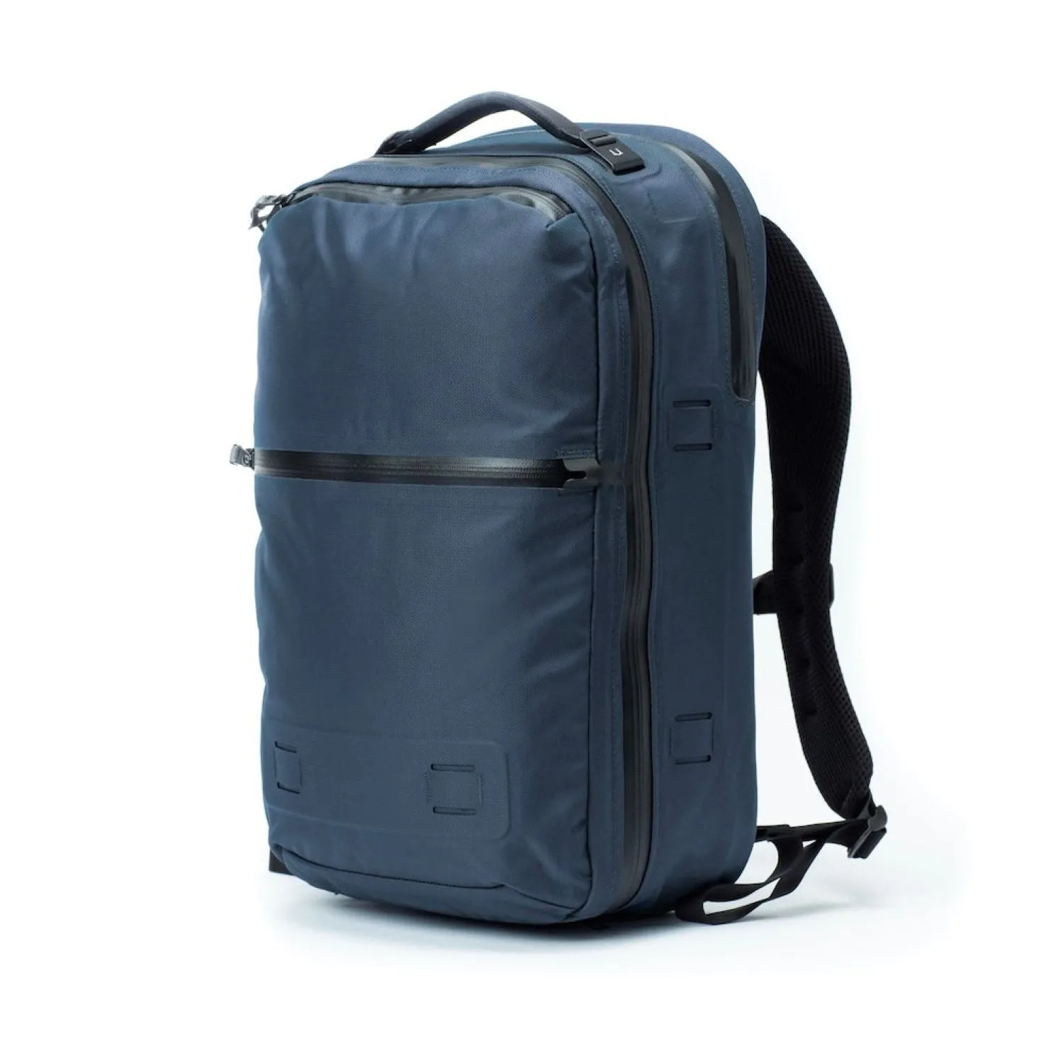 Black Ember Citadel 25 16 Laptop Backpack Limited Time Offer Big Savings Today
