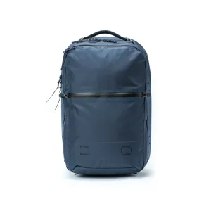 Grab Your Deal Today Weekend Flash Offer Black Ember Citadel 25 16 Laptop Backpack
