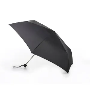 Deal Frenzy Today Fulton Superslim-1 Umbrella