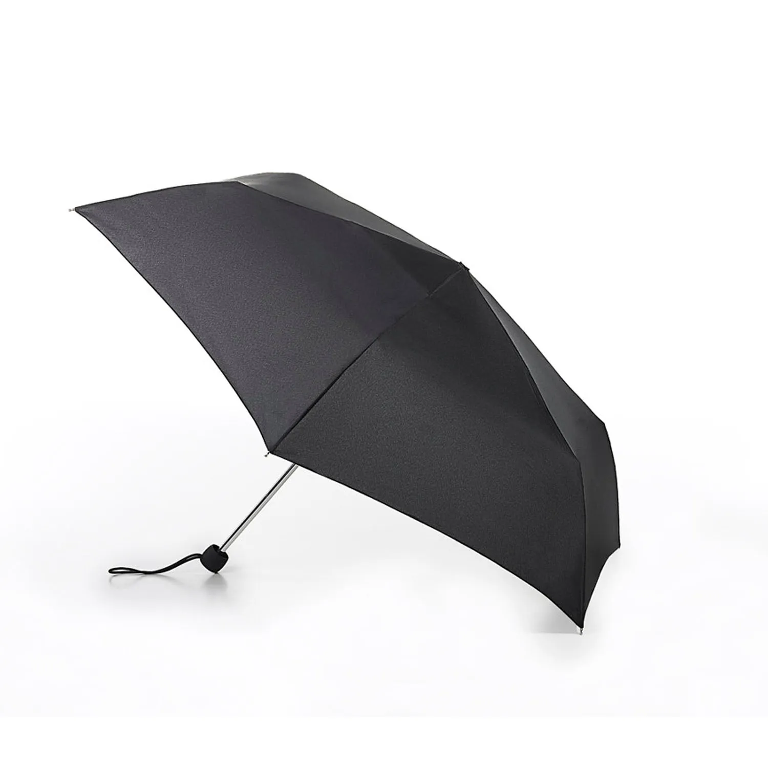 Deal Frenzy Today Fulton Superslim-1 Umbrella
