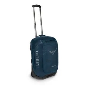 Osprey Transporter 40 Wheeled Duffel - Gear Hauler Surprise Discount Today Hot Deals Today