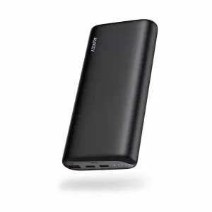 Pb-Y37 20,000Mah 65W Pd Powerbank Fast Charge Best Deal Online