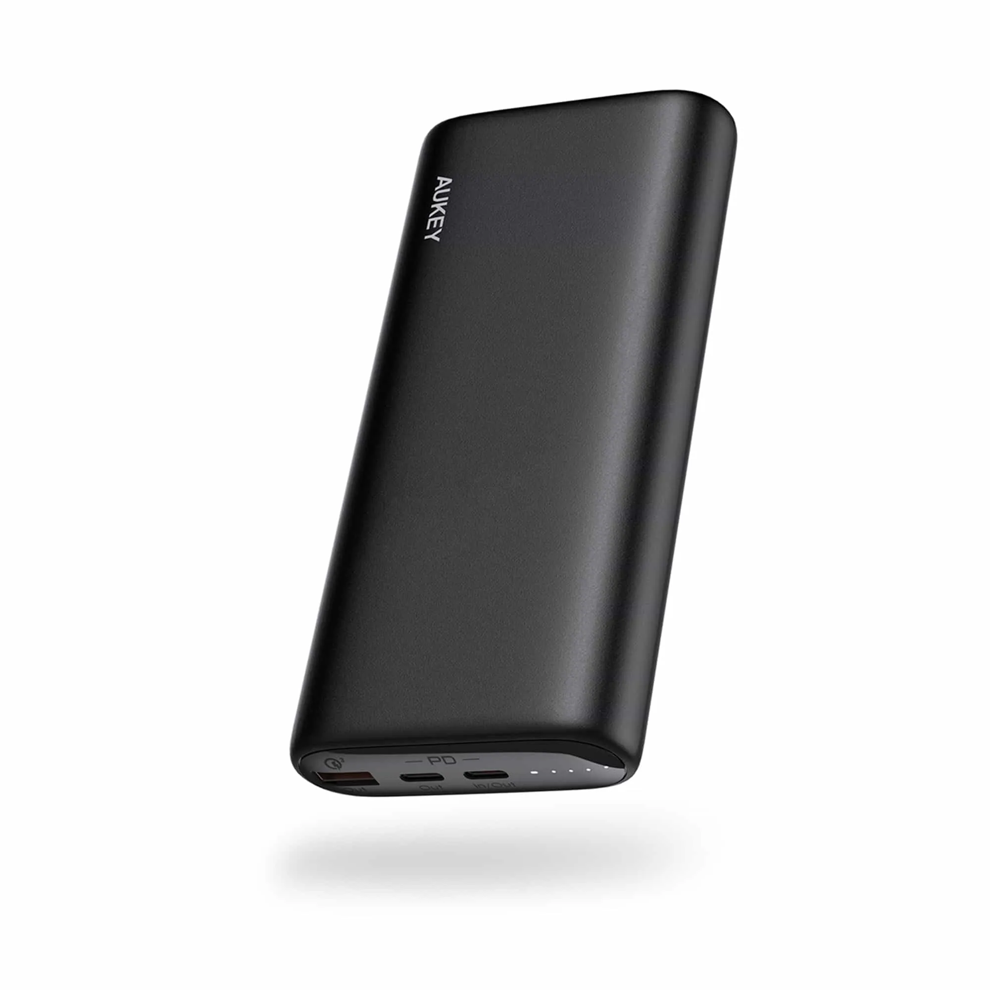 Pb-Y37 20,000Mah 65W Pd Powerbank Fast Charge Best Deal Online