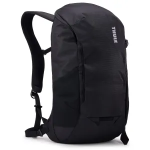 Thule Alltrail Daypack 18L Todays Mega Savings Exclusive Online Offer