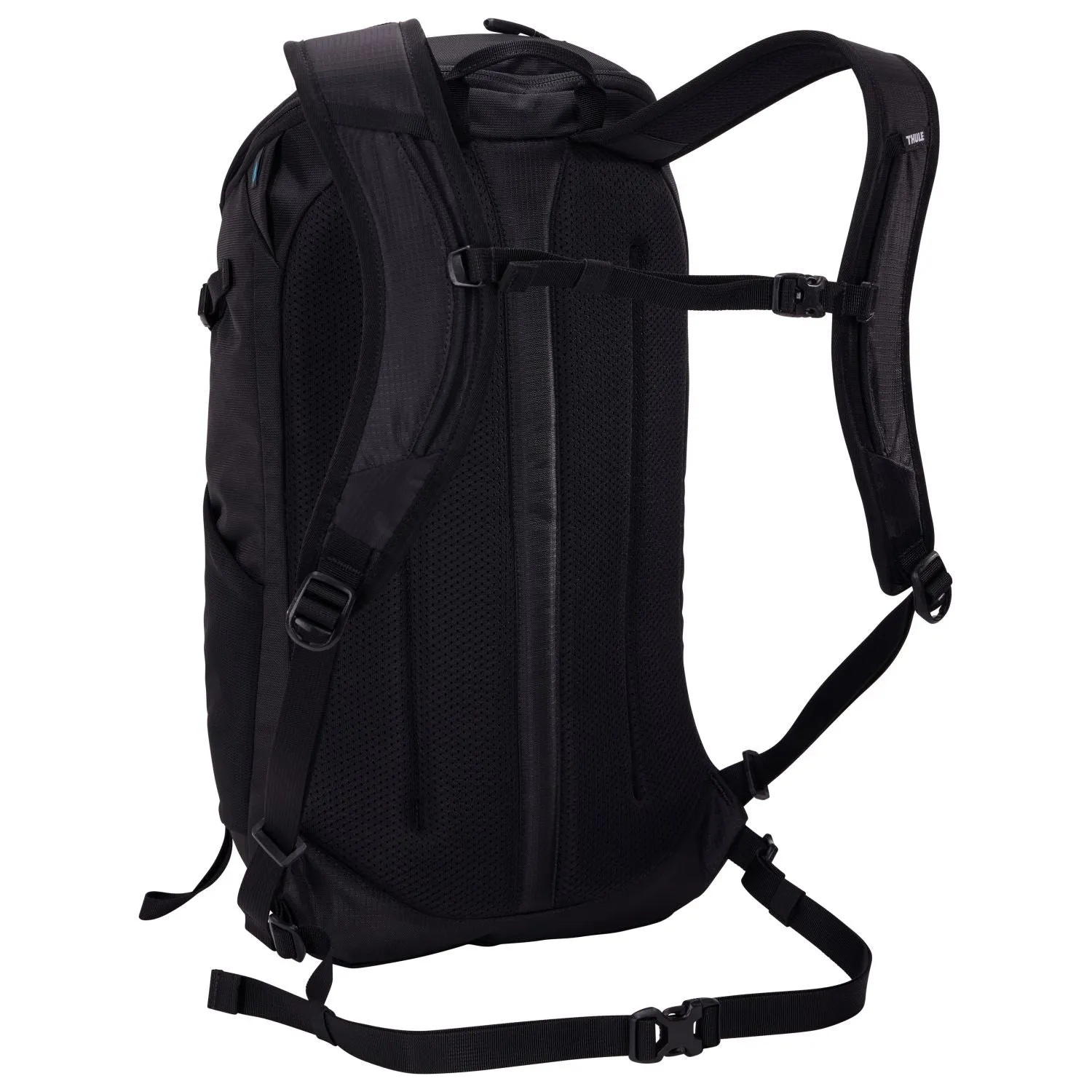 Shop the Best Deals Thule Alltrail Daypack 18L