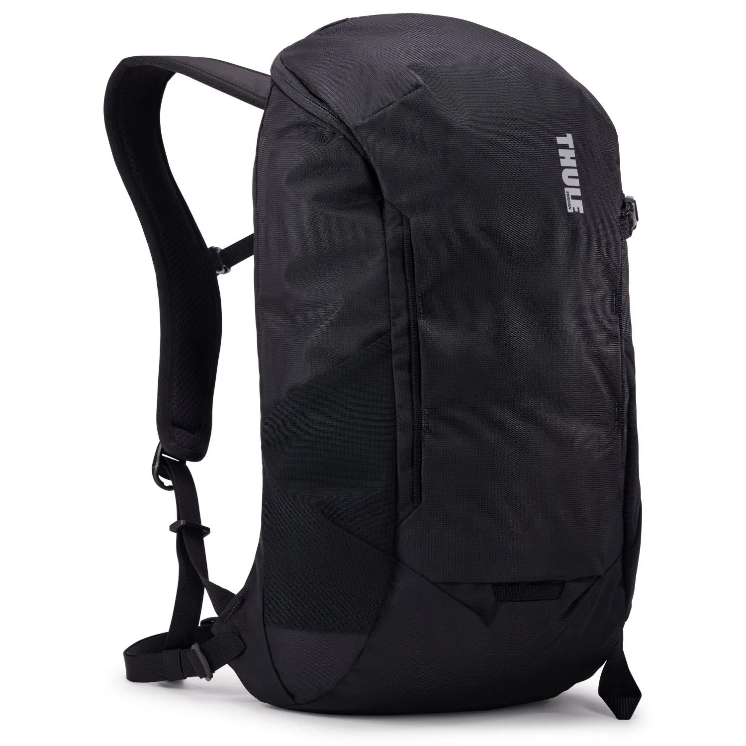 Thule Alltrail Daypack 18L Todays Mega Savings Exclusive Online Offer
