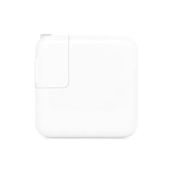 Dont Miss Big Savings Trendy Picks Today 30W Usb-C Power Adapter