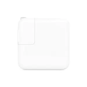 Dont Miss Big Savings Trendy Picks Today 30W Usb-C Power Adapter