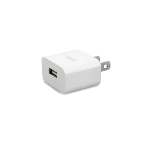 Hot Offer Event Surprise Offer Now Power Cube Classic