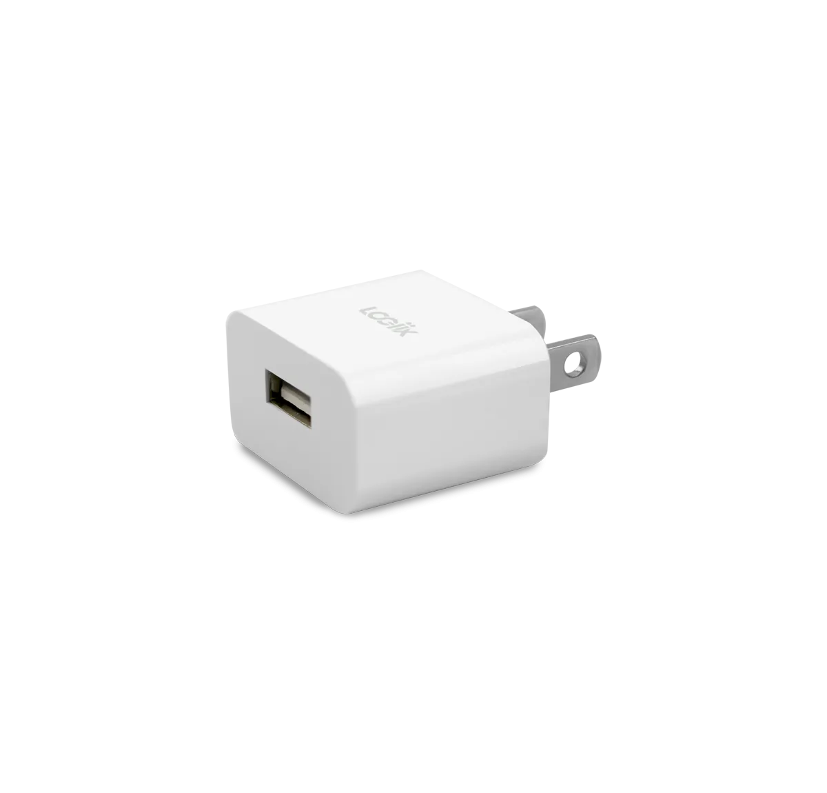 Hot Offer Event Surprise Offer Now Power Cube Classic