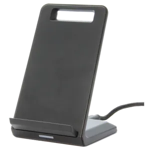 Online Exclusive Deal Price Drop Frenzy Qi Fast Wireless Charging Stand