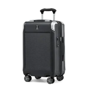 Travelpro Platinum Elite Hardside Carry-On Expandable Spinner Trendy Picks Today
