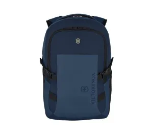 Victorinox Vx Sport Evo Compact Backpack Grab It Fast Flash Deal Alert