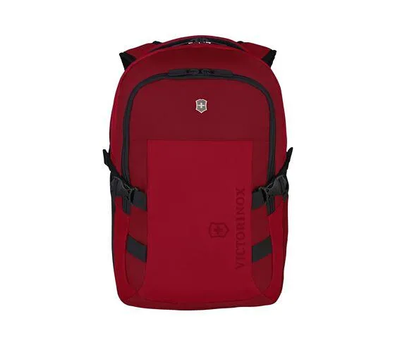 Surprise Discount Today Weekend Flash Offer Victorinox Vx Sport Evo Compact Backpack