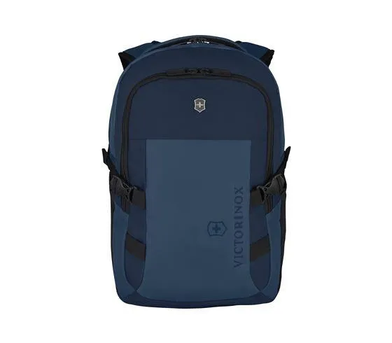 Victorinox Vx Sport Evo Compact Backpack Grab It Fast Flash Deal Alert