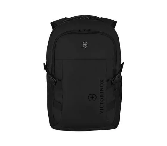 Mega Savings Now Biggest Savings Now Victorinox Vx Sport Evo Compact Backpack