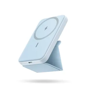 Anker Maggo 622 Magnetic Battery Special Steal Event
