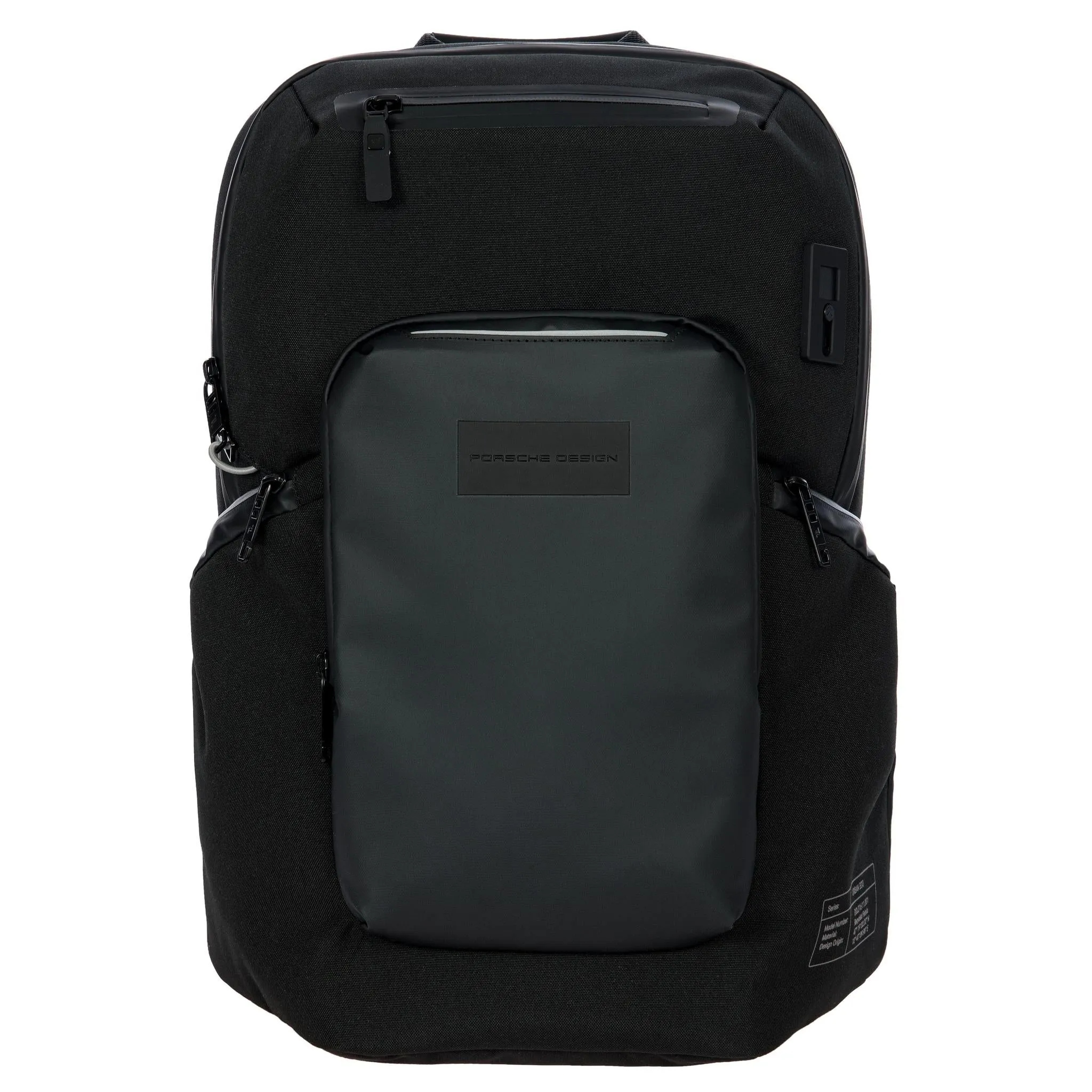 Exclusive Savings Event Deal Frenzy Today Brics Porsche Design Urban Eco Backpack S