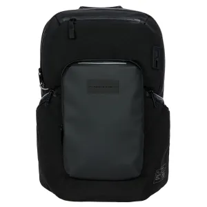 Exclusive Savings Event Deal Frenzy Today Brics Porsche Design Urban Eco Backpack S