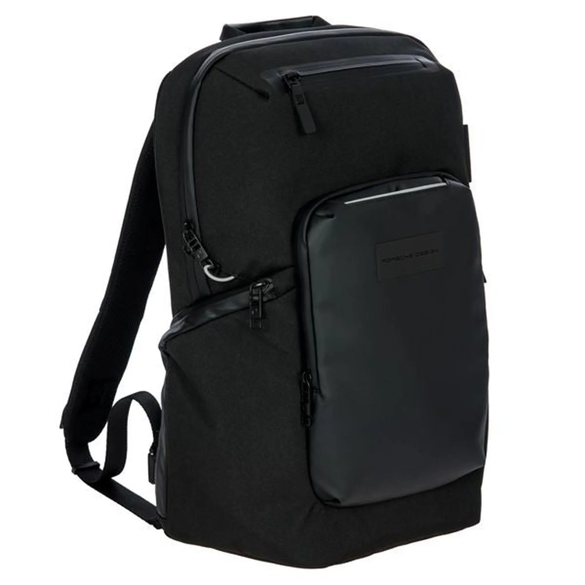 Grab Your Hot Pick Brics Porsche Design Urban Eco Backpack S