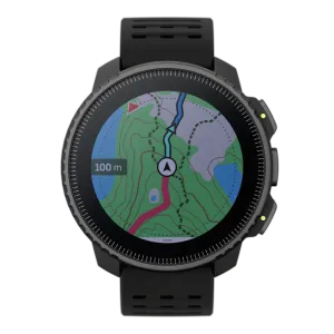 Suunto Vertical All Black Big Hot Sale Grab the Deal Now