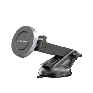 Clearance Blowout Earldom Magsafe Smartphone Holder With Suction Cup For Car
