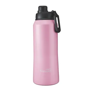 Best Seller Deal Made By Fressko Core 34Oz Insulated Stainless Steel Drink Bottle (Sa)