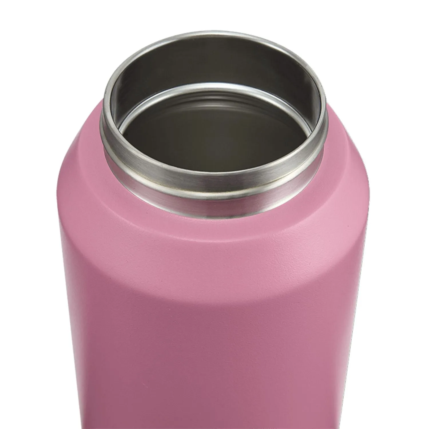 MustShop Sale Made By Fressko Core 34Oz Insulated Stainless Steel Drink Bottle (Sa)