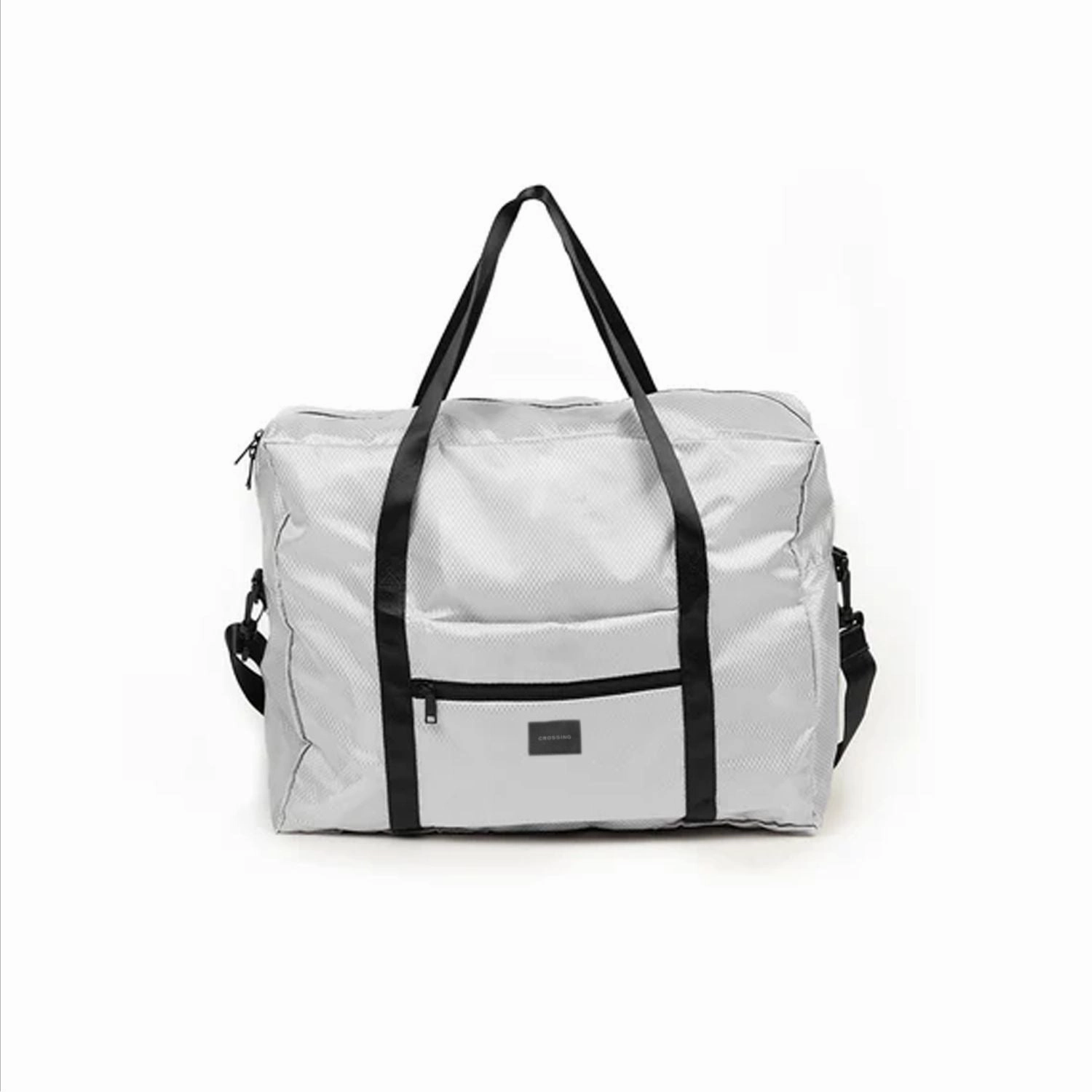 Online Exclusive Deal Crossing Packable Duffel 30L