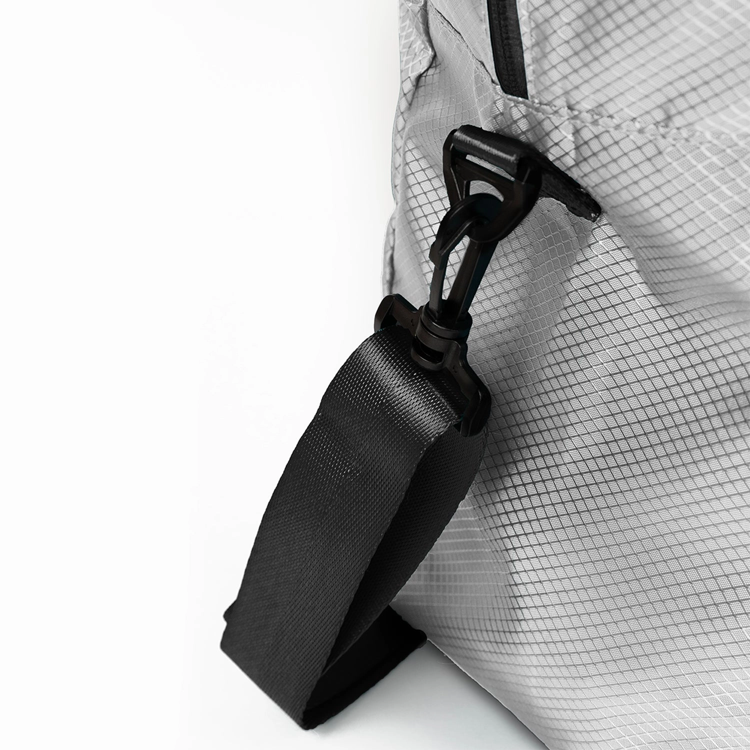Crossing Packable Duffel 30L Sale Ending Soon
