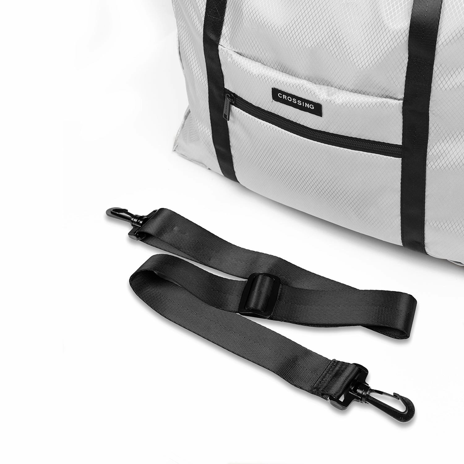 Exclusive Online Discount Dont Miss This Offer Crossing Packable Duffel 30L