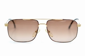 Dunhill 6190 43 Sunglasses Today Only Discount