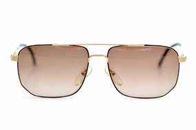 Dunhill 6190 43 Sunglasses Today Only Discount