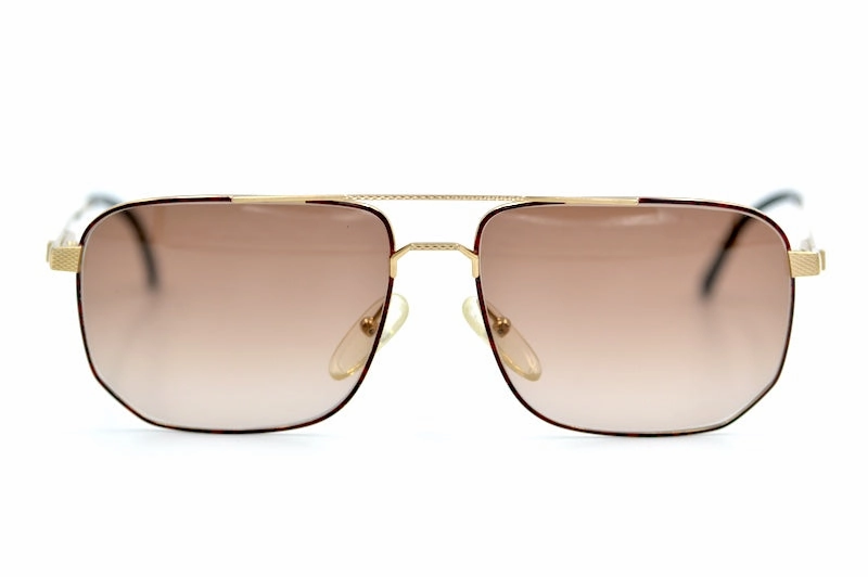 Dunhill 6190 43 Sunglasses Today Only Discount