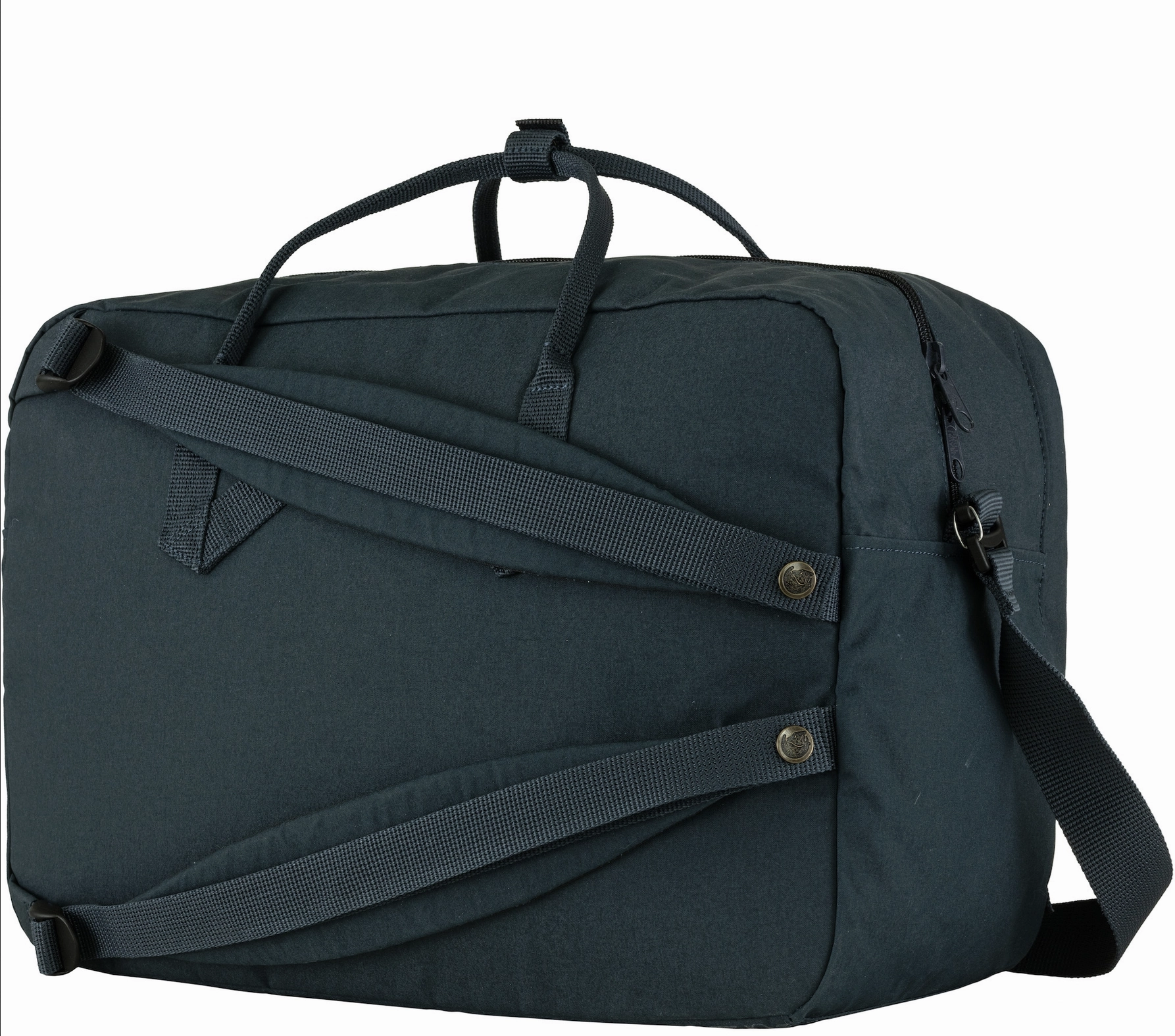 Fjallraven Kanken Weekender GiftWorthy Sale Hot Deal Alert