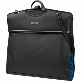 Hartmann Metropolitan 2 Garment Sleeve Online Exclusive Savings Special Deals Online