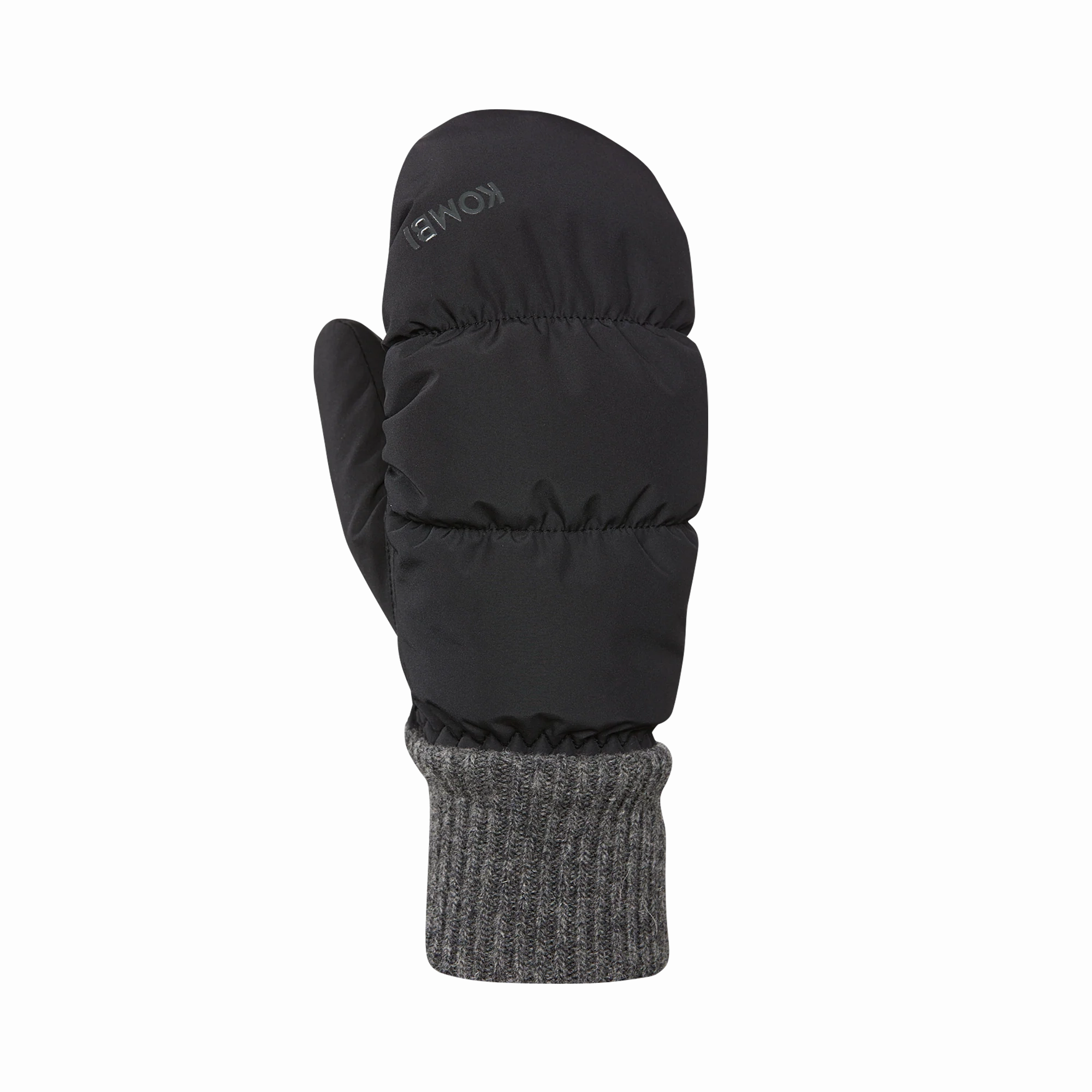 Kombi Pillow Mitt - Women'S Grab It Before Gone