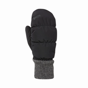 Kombi Pillow Mitt - Women'S Grab It Before Gone