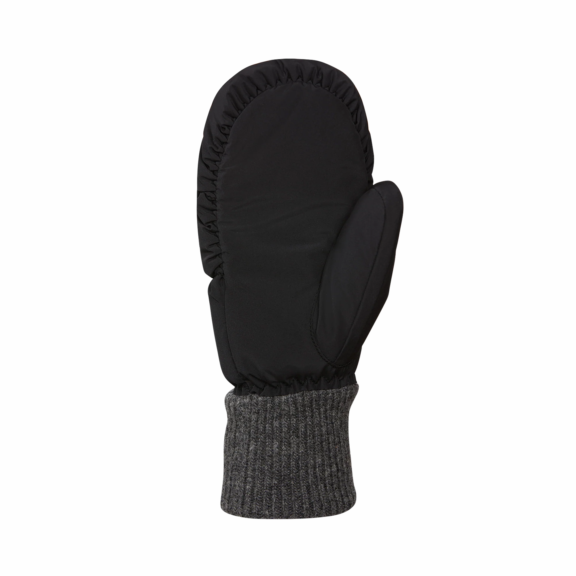 Kombi Pillow Mitt - Women'S Big Savings Event Steal Todays Offer