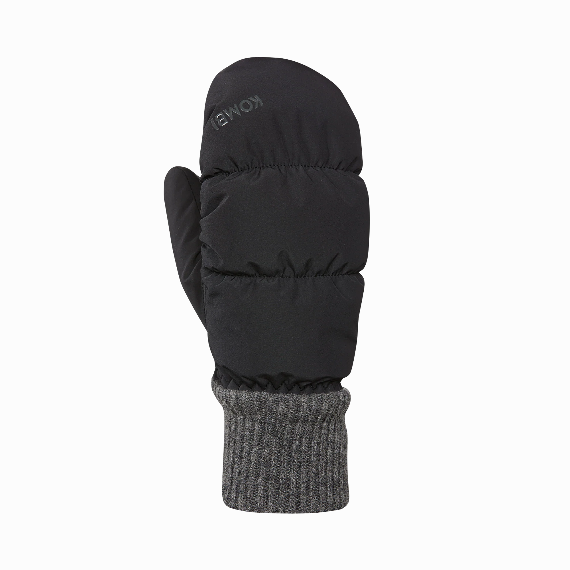 Kombi Pillow Mitt - Women'S Grab It Before Gone