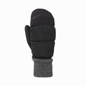 Kombi Pillow Mitt - Women'S Grab It Before Gone